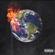 In This World feat Jae Skeese Single
