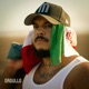 Orgullo Single