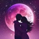 umarmung Single