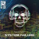 System Failure Single