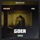 Goer feat Froz Single