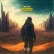 Osiris Single