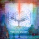 Vision Quest Single