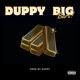 Big Bars Single