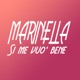 Si me vuo bene Single