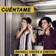 Cuéntame feat Checho Single