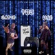 PS5 feat Uno FF Single