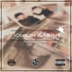 Joukin Sabine feat TopoDFT Single