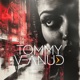 Sin City Single
