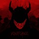 Vengeance Single