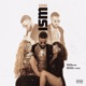 Ism Single