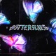 Butterflies Single