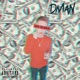 No Sleep Single