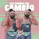 Los Dueños del Cambio EP
