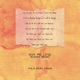 Give Me Love Right Now feat Fashi Single