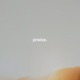 Praise Single
