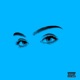 Gasolina Single