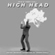 High Head Single
