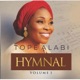 Hymnal Vol 1