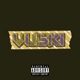 Gold Tape Single