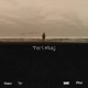 Teri Khoj Single