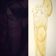 Ijuice Single