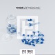 Medicine Radio Edit Single
