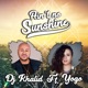 Ain t No Sunshine Single