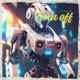 Turn off Single