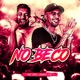 NO BECO Single