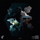 Bassline Heavy DNL Mike Remix Single