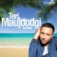 Teri Maujoodgi Single