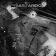 2 Bastardos Single