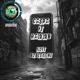 Nuit B2blanche Single