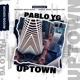 Uptown Single