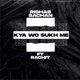 Kya Wo Sukh Me feat Rachit Single