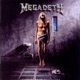 Countdown to Extinction Bonus Track Version