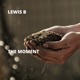 The Moment EP