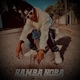 Hamba Noba feat Lwazi Single