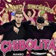 Chibolita feat Sincherso Single