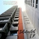 Solidarität EP