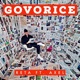 Govorice feat Axel Wekow Single