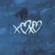 Xoxo Single