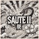 Saute 2 Single