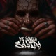 Mi única salida Single
