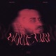 BOULEVARD feat Booze Single
