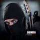 L amour ninja