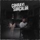 Çəhrayı Sərçələr Single