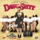 Dawg Shyt Cash Shit Remix Single