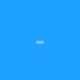 Misogamy feat Gabrielknowseverything Single